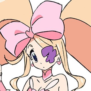 Black Digital Artist
Anime Fighter Player (BBCF, P4AU, UNI2)