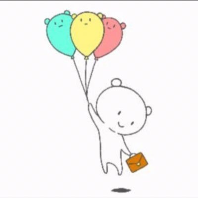 crypto_air_'s profile picture. ANLOG fan 🌐 | Following the Timechain revolution | Sharing ideas & updates on $ANLOG | #Analog