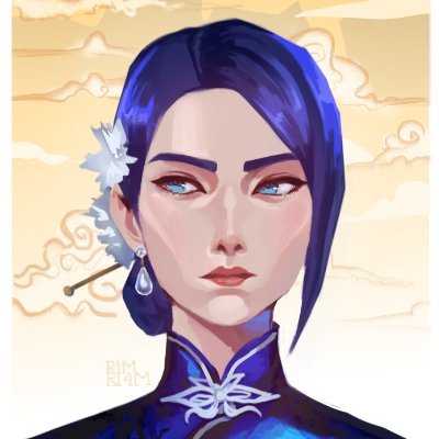 rimari Profile