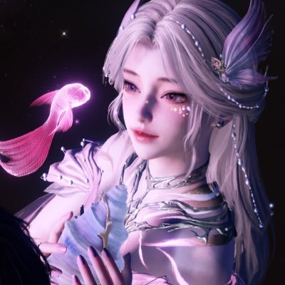 ˶ˊᜊˋ˶ yes. . . 𝑰’𝒎 𝒉𝒊𝒔 𝒃𝒆𝒍𝒐𝒗𝒆𝒅 𝒃𝒓𝒊𝒅𝒆! ˚ 𝜗𝜚˚⋆。☆ #祁煜 ‘s girlie. —read byf https://t.co/Pwj6w6eQeq