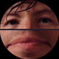 🍓avis |-/ #1 anathema glazer 🎵 (@joshdunglazer) 's Twitter Profile