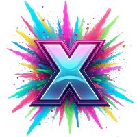 Xillow (@_xillow) 's Twitter Profile