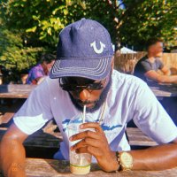 Velly (@wavyantz) 's Twitter Profile Photo Velly (@wavyantz) 's Twitter Profile Photo