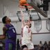 Beebe Badger Basketball (@badgers_beebebb) Twitter profile photo Beebe Badger Basketball (@badgers_beebebb) Twitter profile photo