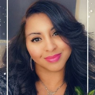 @TonyaLJackson1
