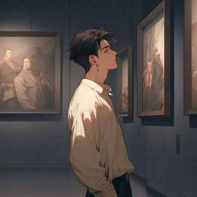 timさんのプロフィール画像