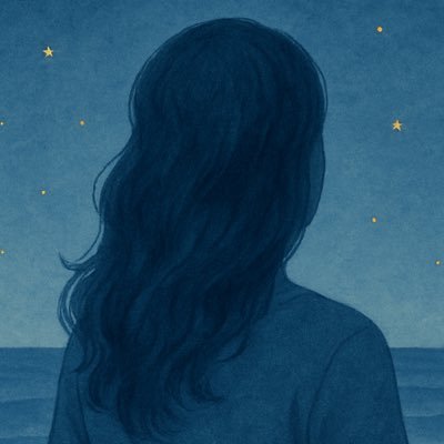 atratante's profile picture. .