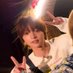 scha (@euimote) Twitter profile photo scha (@euimote) Twitter profile photo