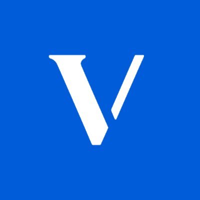 Vulcan Technologies Profile