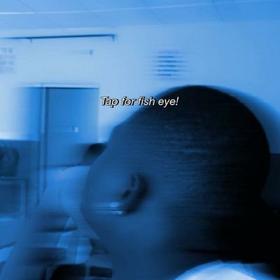 I'm a Nigerian-based expert in Shopify development and Klaviyo email automation, helping businesses build and grow profitable online platforms.