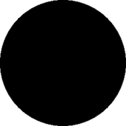 DistributiveLaw's profile picture.