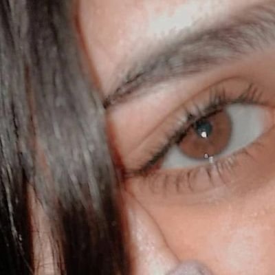 JohnLamia96976's profile picture. احنى زوجين متحررين ندور على الراحه 🤤