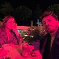 Yakup Yılmaz (@yyakupl) Twitter profile photo