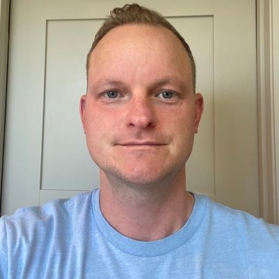 JordanCMoody's profile picture. 