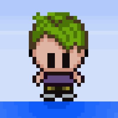 Museum director, photographer, & artist @MoBAonchain 🖼️ https://t.co/hkZYQB2Ts0