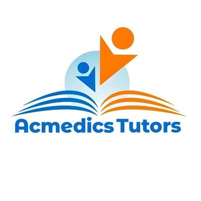 AcmedicsHomes's profile picture. Experienced Home Tutors For All Subjects | Tested & Proven Process | Entrance Exams Specialist | Affordable |

 call : 08169297676