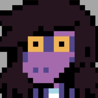 Dramajeさんのプロフィール画像