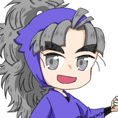 かぎね@次は1月（仮）さんのプロフィール画像