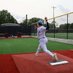 Reese Hall (@reese_hall6) Twitter profile photo Reese Hall (@reese_hall6) Twitter profile photo
