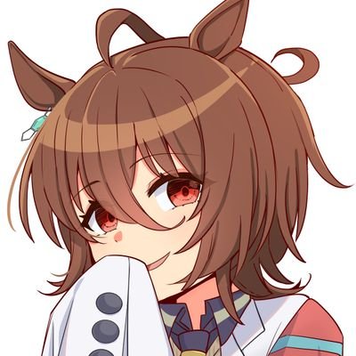 黒虫箱さんのプロフィール画像