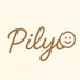๐ฅ๐๐ก๐ฎ๐ค๐ฐ (@_pilyo428) Twitter profile photo ๐ฅ๐๐ก๐ฎ๐ค๐ฐ (@_pilyo428) Twitter profile photo