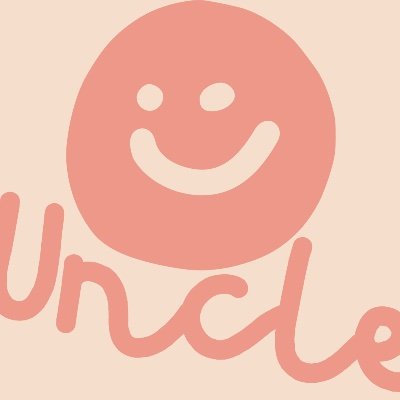 tilley's profile picture. I like to conduct my own education, find my own inspiration, shape my own environment and share my adventure with whoever is interested. #cycling #photo