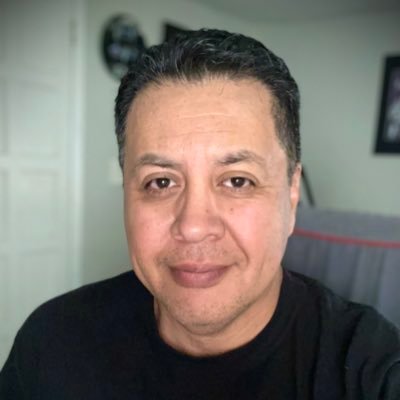 Robert Blancasさんのプロフィール画像