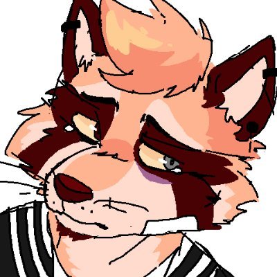 Andy 🇻🇪さんのプロフィール画像