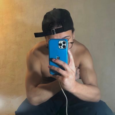 ÚNICO PERFIL, O RESTO É FAKE EM, CONTEÚDO NO PIX https://t.co/1tnnRNixN7 🔥