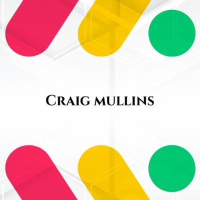 itscraigmullins's profile picture. Our story began with a mission to promote collaboration, communication, and transparency while scaling to new heights.
