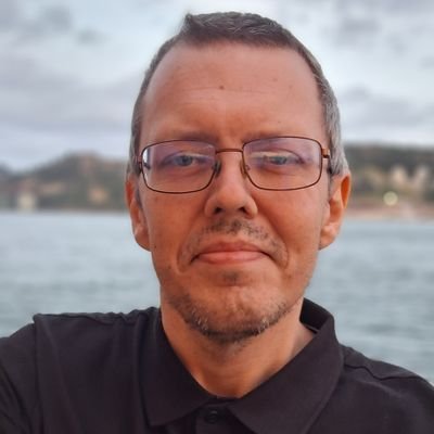 vanheel_timmy's profile picture. New Expat Belgian living and working in Portugal.
Love exploring Lisboa and Porto