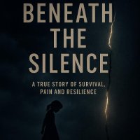 Beneath the Silence_ by the Unheard Child (@beneathc81701) 's Twitter Profile