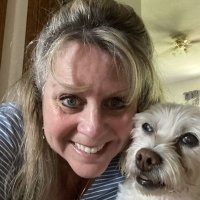Sara Jane Fetter (@sarajane271) 's Twitter Profile