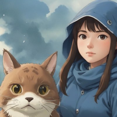 40代多忙主婦😵💫➡子供達のクラブ活動で生活費がカツカツ💦➡子供の将来のために何かしたいと副業を決意➡1年目新米アフィリエイター💡➡これから家族のために情報を発信していきます💫2025年目標は、家族旅行!ママさんや日々頑張っている皆さんへ🌏日々の奮闘を発信中!