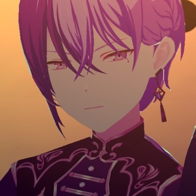 cupping_cupping's profile picture. 