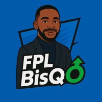Fplbisqo (@fplbisqo) 's Twitter Profile Photo Fplbisqo (@fplbisqo) 's Twitter Profile Photo