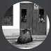 Arturo Hernandez (@arturoh51099562) Twitter profile photo Arturo Hernandez (@arturoh51099562) Twitter profile photo