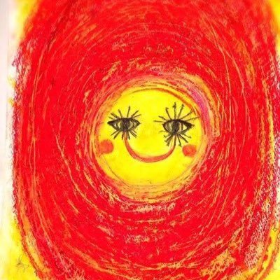 eVU0ftzOAM43424's profile picture. 