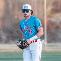 Will Oehler (@oehlerwill1652) 's Twitter Profile Photo Will Oehler (@oehlerwill1652) 's Twitter Profile Photo