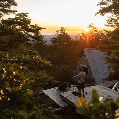 Jatnielmor's profile picture. The love of God has been poured out in our hearts and the love of God never fails