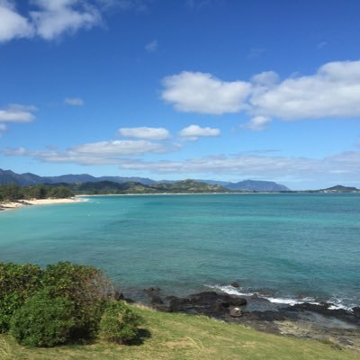 keibaka713's profile picture. 独自の「YK理論」で日本の競馬を読み解く唯一無二の漢。 日本の競馬は仕組まれている。それを証明するのが僕の使命。巷のサイン予想とのレベルの違いをご覧下さい