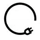 Pablo Falcon - @pedrofreitan - Twitter