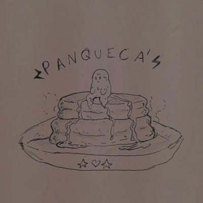 Panqueca_core's profile picture. just a random Venezuelan guy