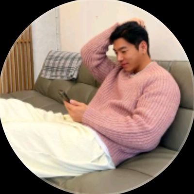 sexy_papa37189's profile picture. 