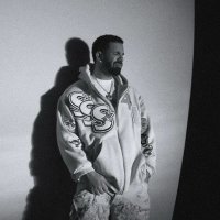 69 (@wh0iselias) 's Twitter Profile