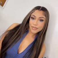 Savage 🧚♀️ (@sawagg212) 's Twitter Profile Photo Savage 🧚♀️ (@sawagg212) 's Twitter Profile Photo