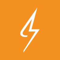 Club Satoshi⚡️Comunidad Bitcoiner (@clubsatoshi_) 's Twitter Profile