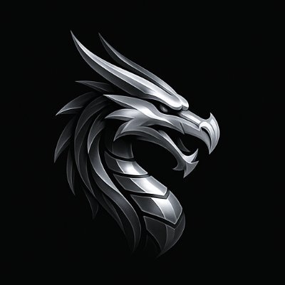 RZCryptoTrading's profile picture. Investidor e Especulador no mercado CRYPTO
Make your mine in volatility. ⛏️🥇