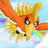 GuardianOfSkies's profile image