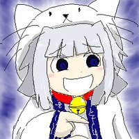 Wolyn (@wolynwampyr) 's Twitter Profile Photo Wolyn (@wolynwampyr) 's Twitter Profile Photo
